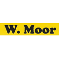 W. Moor GmbH