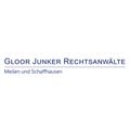 Gloor Junker Rechtsanwälte