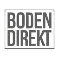 Boden Direkt