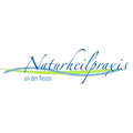 Naturheilpraxis an der Reuss
