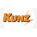 Kunz Elektro-Markt AG