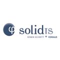 Solidis Revisions AG + Solidis Treuhand AG