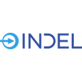 Indel AG