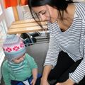 Kinderkrippe Olten