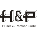 Metallbau Huser und Partner GmbH