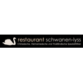 Schwanen-Lyss
