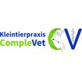 Kleintierpraxis Complevet GmbH
