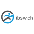 IBSW Institut für Bewegungsapparat und Schmerz Winterthur AG