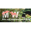 Weiss M. und M.