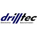 drilltec GmbH