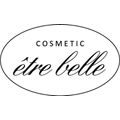 être belle