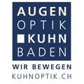 AUGENOPTIK KUHN AG