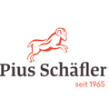 Pius Schäfler AG