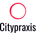 Citypraxis Dr.med.Bolkart