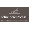 Bichsel Schreinerei AG Bern