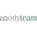 Bodyteam