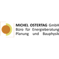 Michel Ostertag GmbH