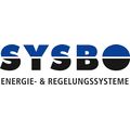 Sysbo AG