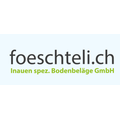 Inauen spez. Bodenbeläge GmbH