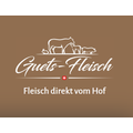 Guets-Fleisch