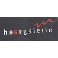 Haargalerie