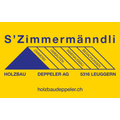 Deppeler Holzbau AG