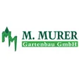Murer Gartenbau GmbH