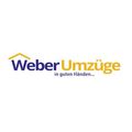 Weber Umzüge & Reinigungen GmbH