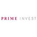 Prime Invest AG