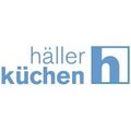 Häller Küchen GmbH