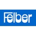 Felber Haustechnik AG