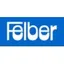Felber Haustechnik AG