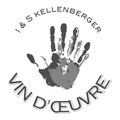 Vin d'oeuvre