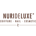NURIDELUXE / Coiffure / Nail / Cosmetic
