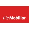 Die Mobiliar Agentur Beromünster