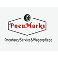 PneuMarks