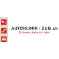 Autoklinik Zug GmbH