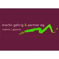 Martin Gehrig & Partner AG