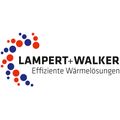 Lampert + Walker AG