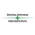 Central-Apotheke