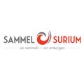 Sammelsurium AG