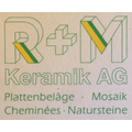 R & M Keramik AG