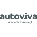 Autoviva AG
