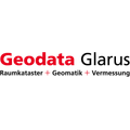 Geodata Glarus AG