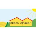 Rohner's Hoflädeli