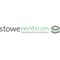 stowezentrum.ch ag