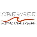 Obersee Metallbau GmbH