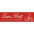 Schiff Gasthof
