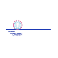 Rinn Dental GmbH