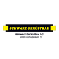 Schwarz Gerüstbau AG